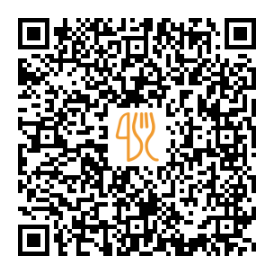 QR-code link către meniul Restaurant Atelier im Teufelhof