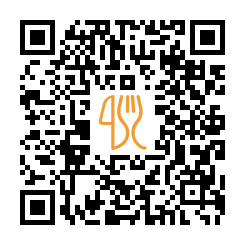 QR-code link către meniul Remix