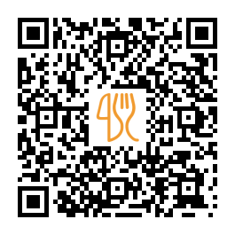 QR-code link către meniul Raven’s Ait