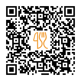 QR-code link către meniul Puddinghams