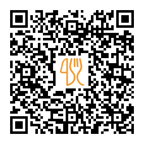 QR-code link către meniul Provenance Restaurant