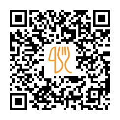 QR-code link către meniul Cordobar