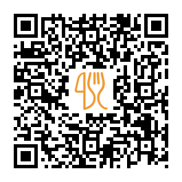 QR-code link către meniul Parabola