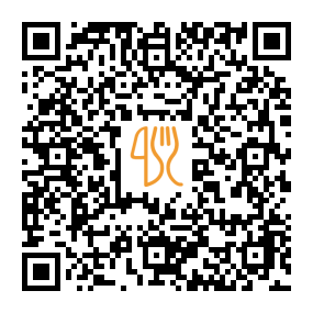 QR-code link către meniul Oyster Court