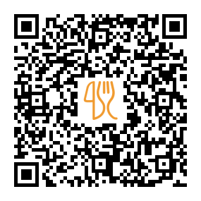 QR-code link către meniul One Bourbon Tavern