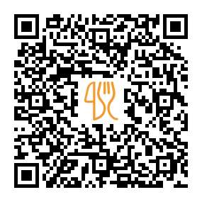 QR-code link către meniul Olivia's La Cala