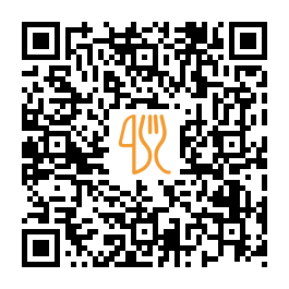 QR-code link către meniul Noak SE4