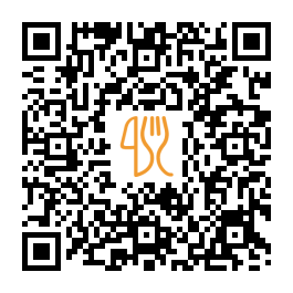 QR-code link către meniul Nine Jars