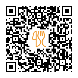 QR-code link către meniul C'Alice