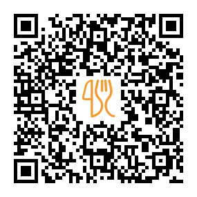 QR-code link către meniul Masala Kitchen