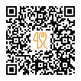 QR-code link către meniul Spiritland