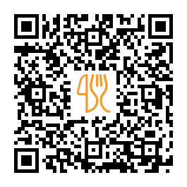 QR-code link către meniul Spice