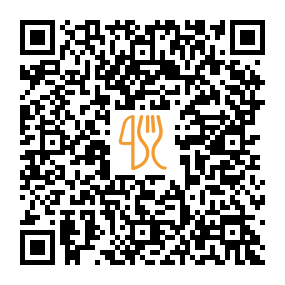 QR-code link către meniul Solo Restaurant + Bar