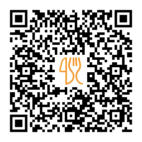 QR-code link către meniul Lupe's Cantina Mexicana