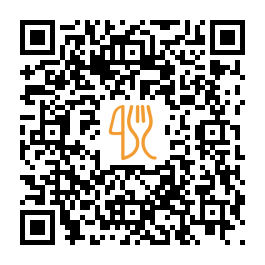 QR-code link către meniul SilvaSpoon