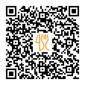 QR-code link către meniul Shiraz Cusine