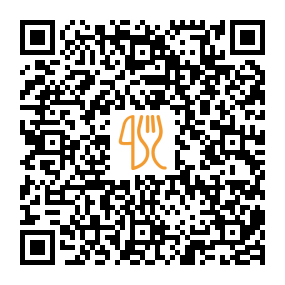 QR-code link către meniul La Réserve Artisan Brasserie