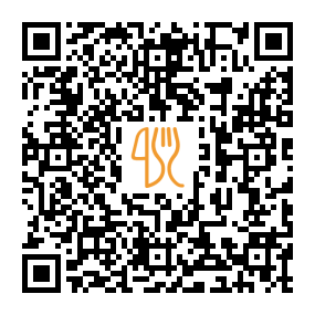 QR-code link către meniul L'AMORE