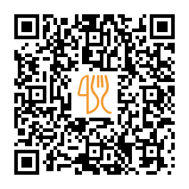 QR-code link către meniul Sanderson