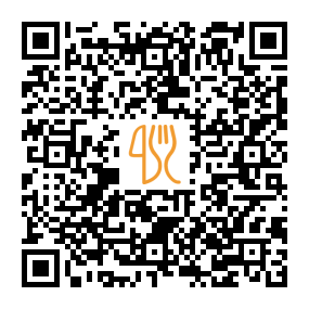 QR-code link către meniul Meat Busters