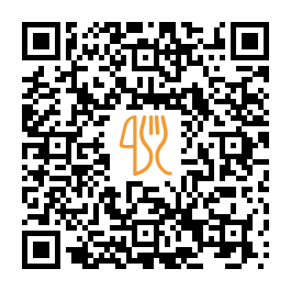 QR-code link către meniul Salon