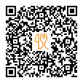 QR-code link către meniul Sai Authentic Punjabi Cuisine