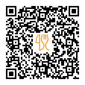 QR-code link către meniul Kasturi Restaurant