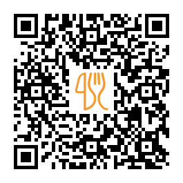 QR-code link către meniul Indiana Dome