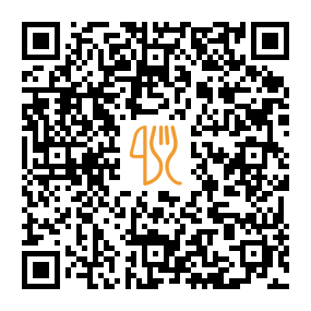 QR-code link către meniul Hawkwell House