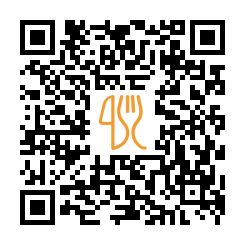 QR-code link către meniul BKB