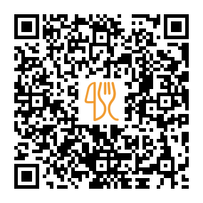 QR-code link către meniul Bistro Le Monde