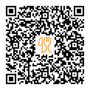 QR-code link către meniul Republic Gastropub - Classen Curve