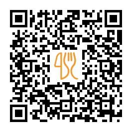 QR-code link către meniul Gourmet Trends