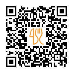 QR-code link către meniul Relish