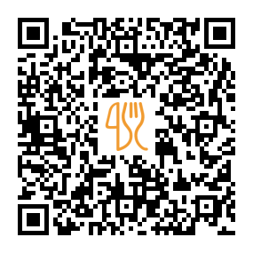 QR-code link către meniul Bao Fa Garden (FKA Zen China)