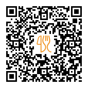 QR-code link către meniul Redwood Steakhouse