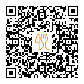 QR-code link către meniul Four Regions Restaurant