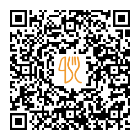 QR-code link către meniul Embleton Spa Hotel