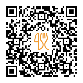 QR-code link către meniul Ember