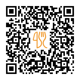 QR-code link către meniul De Selby's