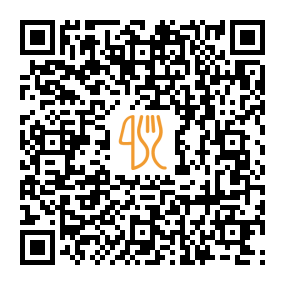 QR-code link către meniul Qube Bar and Grill