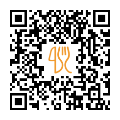 QR-code link către meniul Pub 56