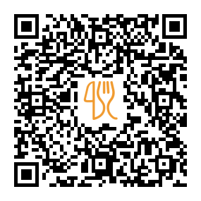 QR-code link către meniul Prism Brewery & Eats!