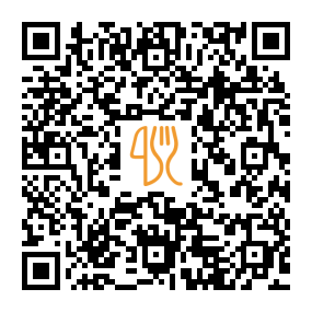 QR-code link către meniul Pranzo Ristorante Italiano