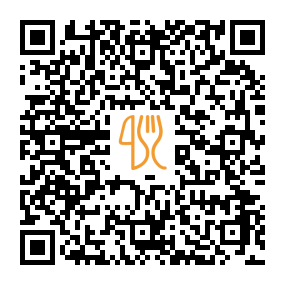 QR-code link către meniul Olarn Thai Cuisine