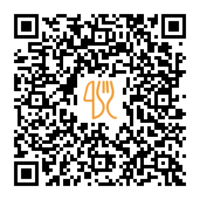 QR-code link către meniul Porter Ale House & Gastropub