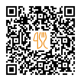 QR-code link către meniul O Bistro