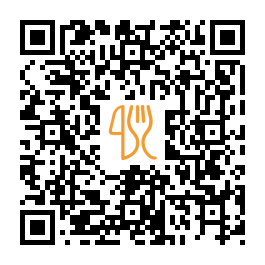 QR-code link către meniul Marquelia