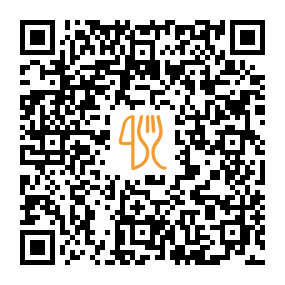 QR-code link către meniul Nonna Polanco