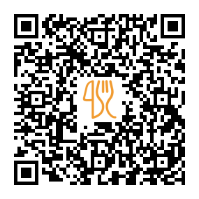 QR-code link către meniul Pizza Craft